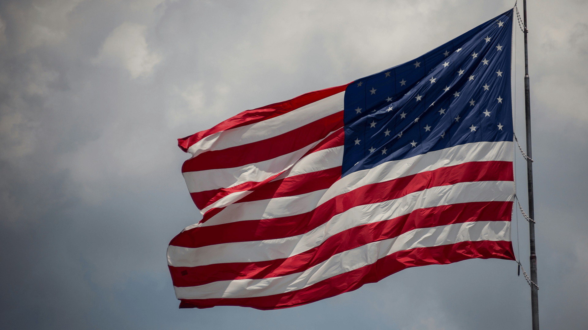 미국 부동산 투자 투어