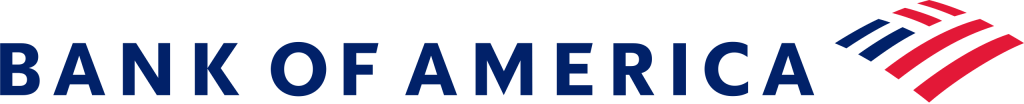 Bank_of_America