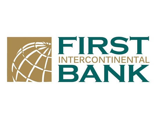 first-ic-bank