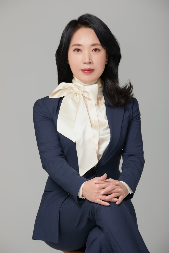 김효지 턴키 글로벌 리얼티