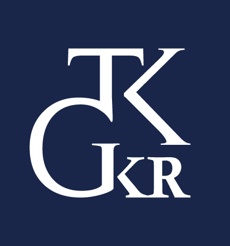 Turnkey Global Korea