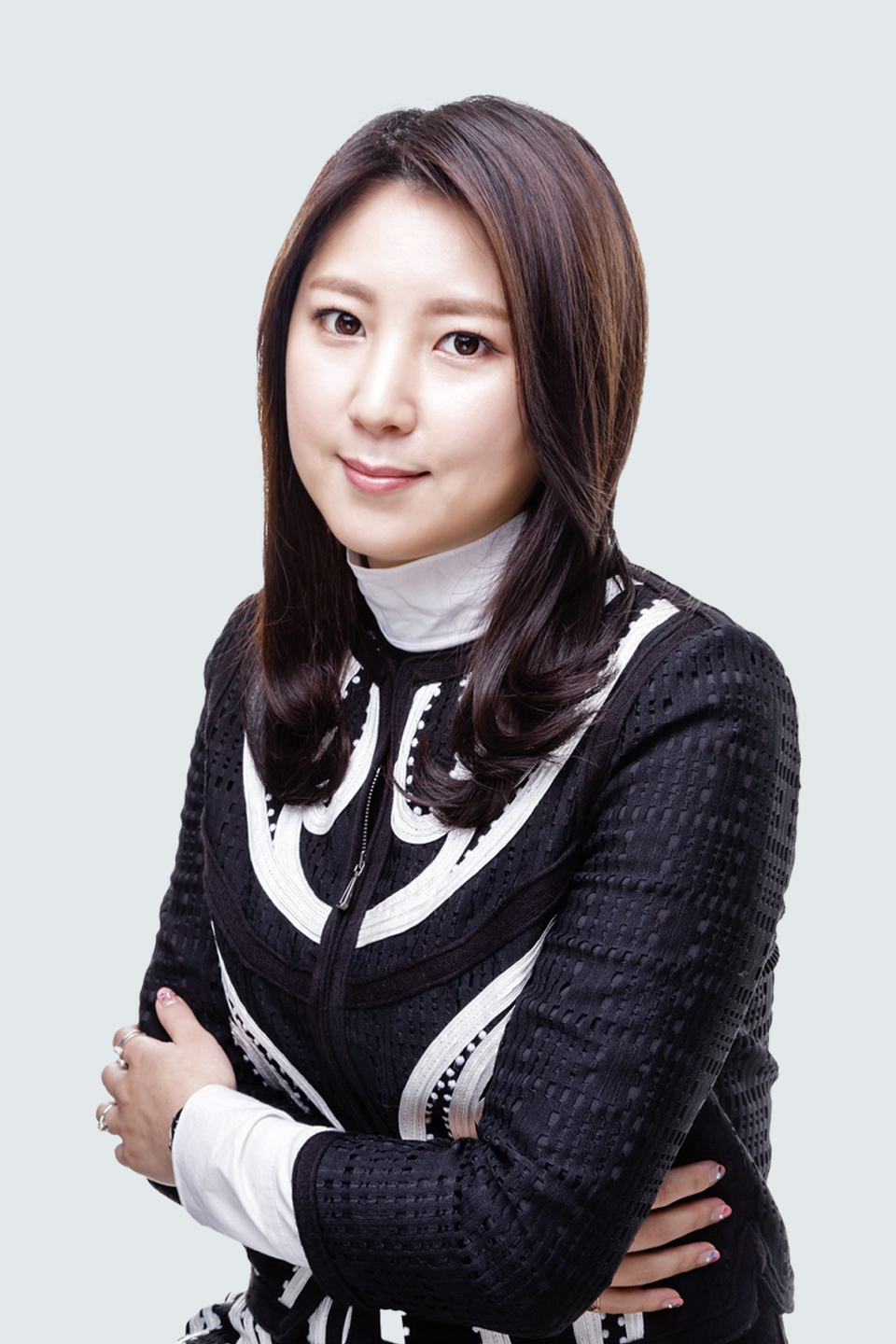 황인애 강사